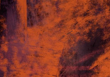 tasarım için alan ile soyut grunge duvar kağıdı