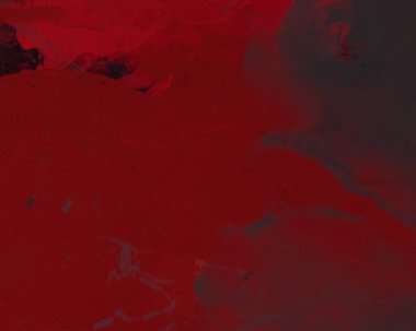 soyut yaratıcı renkli grunge arka plan