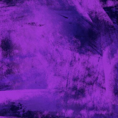 boya lekeleri ile grunge arka plan         