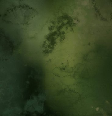 metin veya resim için alanı olan grunge arkaplanı