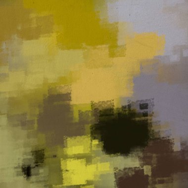 Metnin için alanı olan soyut grunge arkaplanı  