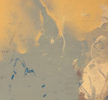 Sorunsuz antika arka plan