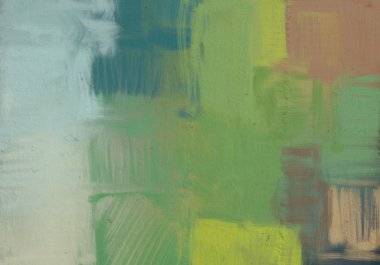 Metin alanı ile modern dijital duvar kağıdı