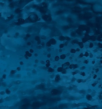 metniniz için alan içeren soyut boya arka planı