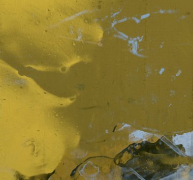 soyut yaratıcı renkli grunge arka plan