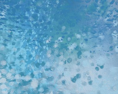 2d illüstrasyon. Beton düz duvar grafitisi. Modern sanat tarzı. Çok renkli şekil ler ve desenler. El yapımı sprey resimleri. Boyalı pürüzlü yüzey. Fırça darbeleri.      