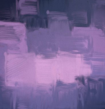 metniniz için alan içeren soyut boya arka planı