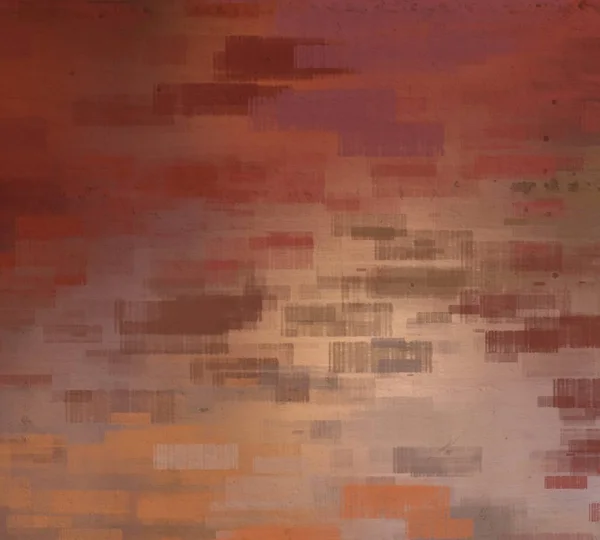 Αφηρημένη Grunge Φόντο Λαδομπογιές Λεκέδες Τραχύ Μοτίβο — Φωτογραφία Αρχείου