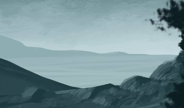 ภาพประกอบ องหลวงของต กระฟ ลปะด ตอล ภาพวาดด ตอลท วยม — ภาพถ่ายสต็อก