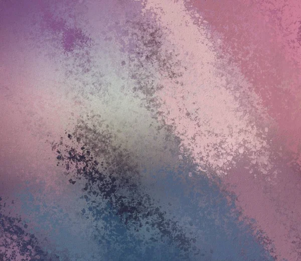 Иллюстрация Граффити Бетонных Стенах Современный Стиль Искусства Разноцветные Формы Узоры — стоковое фото