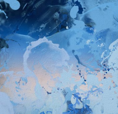 Sorunsuz antika arka plan