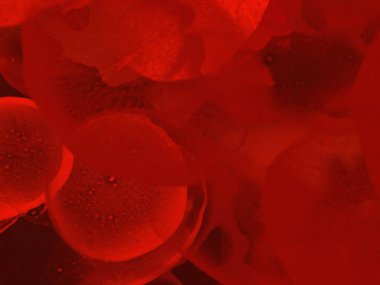 boya lekeleri ile grunge arka plan   