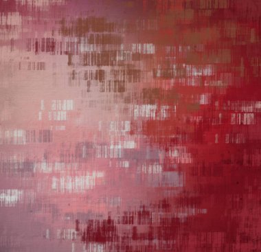 tasarım için alan ile soyut duvar kağıdı