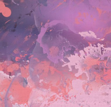 Metin için alanı olan soyut grunge arkaplanı