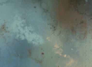 metin veya resim için alanı olan grunge arkaplanı