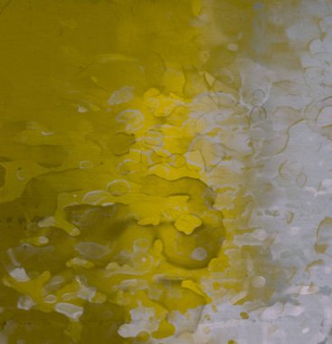 tasarım için alan ile soyut duvar kağıdı