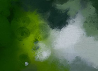 tasarım için alan ile soyut grunge duvar kağıdı