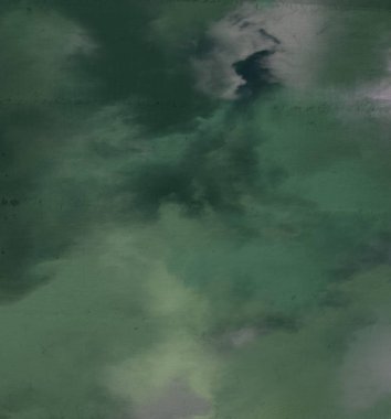 Metin için alanı olan eski grunge arkaplanı