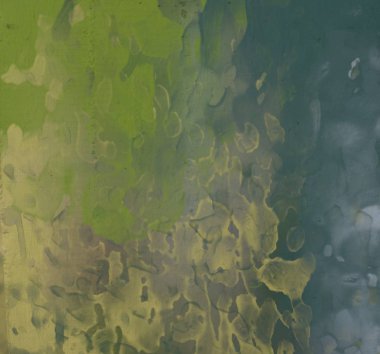 soyut şık renkli grunge arka plan