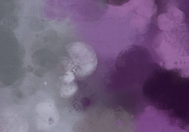 soyut güzel renkli arkaplan deseni 