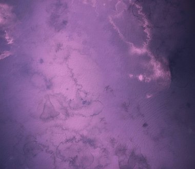 2D çizim. Beton duvar yazısı. Modern sanat tarzı. Çok renkli şekiller ve desenler. El yapımı sprey resimler. Kabataslak boyalı yüzey. 