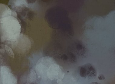 Metnin için alanı olan soyut grunge arkaplanı        