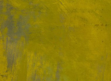 soyut yaratıcı renkli grunge arka plan