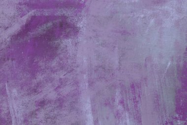 2d illüstrasyon. Beton düz duvar grafitisi. Modern sanat tarzı. Çok renkli şekil ler ve desenler. El yapımı sprey resimleri. Boyalı pürüzlü yüzey. Fırça darbeleri.    