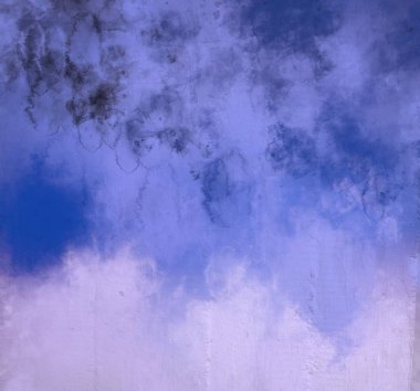 metin veya resim için alanı olan grunge arkaplanı