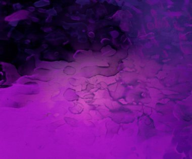 Metin için alanı olan soyut grunge arkaplanı