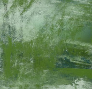 farklı renk desenleri ile soyut duvar kağıdı