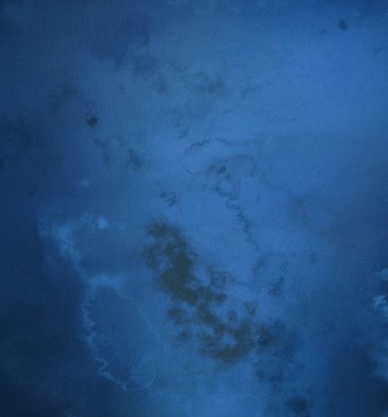 soyut şık renkli grunge arka plan