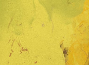 metin veya resim için alanı olan grunge arkaplanı