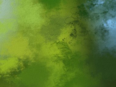 soyut güzel renkli arkaplan deseni 