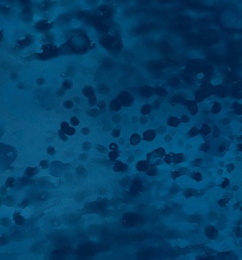 Yağlı boya ile soyut grunge arkaplan kaba desen lekeler