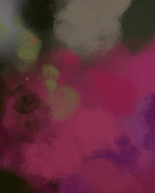 metin veya resim için alanı olan grunge arkaplanı