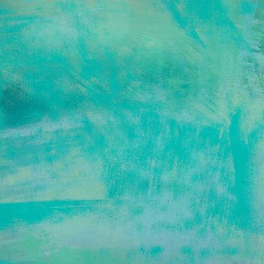 Yağlı boya ile soyut grunge arkaplan kaba desen lekeler