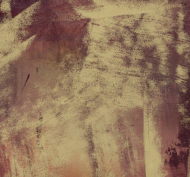 2D çizim. Beton duvar yazısı. Modern sanat tarzı. Çok renkli şekiller ve desenler. El yapımı sprey resimler. Kabataslak boyalı yüzey. 