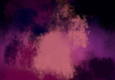 Metnin için alanı olan soyut grunge arkaplanı     