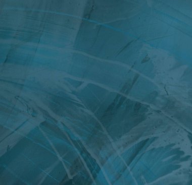 tasarım için alan ile soyut duvar kağıdı