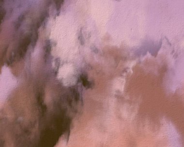 Sorunsuz antika arka plan