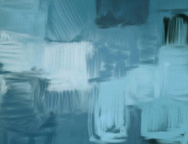 soyut yaratıcı renkli grunge arka plan