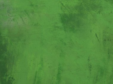 soyut yaratıcı renkli grunge arka plan