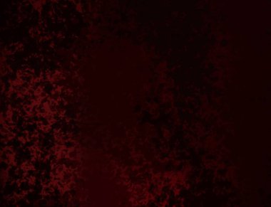 2d illüstrasyon. Beton düz duvar grafitisi. Modern sanat tarzı. Çok renkli şekil ler ve desenler. El yapımı sprey resimleri. Boyalı pürüzlü yüzey.