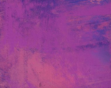 metin veya görüntü için alan ile soyut boya duvar kağıdı