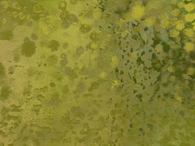 2d illüstrasyon. Beton düz duvar grafitisi. Modern sanat tarzı. Çok renkli şekil ler ve desenler. El yapımı sprey resimleri. Boyalı pürüzlü yüzey. Fırça darbeleri.    