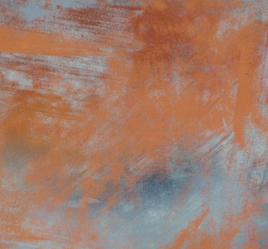 Metin için alanı olan soyut grunge arkaplanı