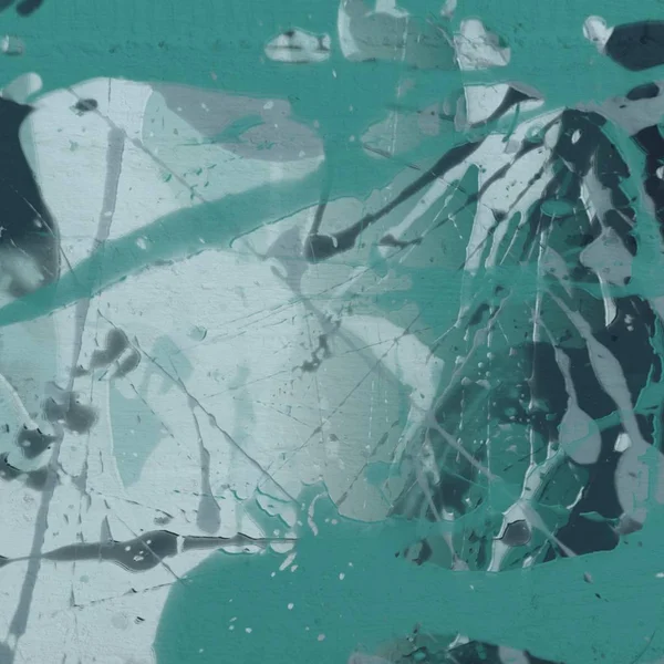 soyut yaratıcı renkli grunge arka plan