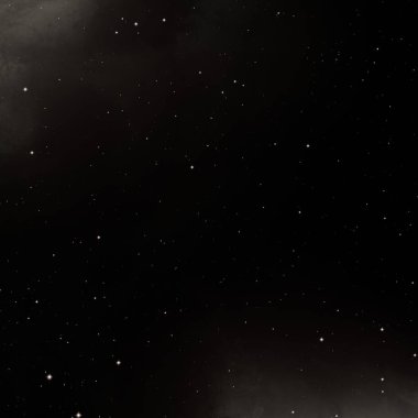 doğal soyut galaksi uzay arka plan