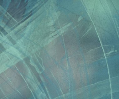 Soyut sanat dokusu. Renkli doku. Modern sanat eserleri. Renkli görüntü. Modern sanat. Çağdaş sanat.